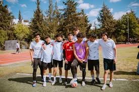 斯洛特：被扳平真的难以置信，整个团队都存在问题不只是我个人